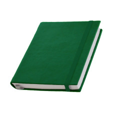 Записна книжка Туксон А6 (White Line)