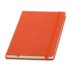 Записна книжка Делфі А5 (Ivory Line)