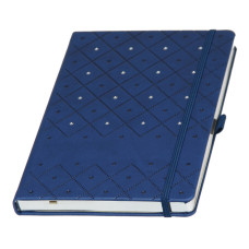 Записна книжка Spotty Sky А5 (SETTEBELLO)