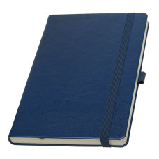 Записна книжка Санремо А5 (Ivory Line)