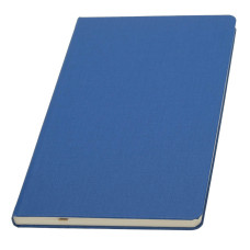 Записна книжка Caribe А5 (Ivory Line)