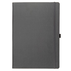 Записна книжка Туксон А4 (Ivory Line)