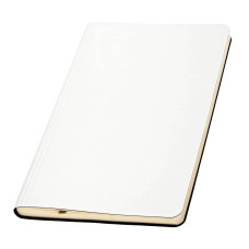 Записна книжка 'Верона' А5 гнучка (Ivory Line)