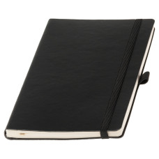 Записна книжка 'Туксон FLEX' А5 гнучка Mem'O! ТМ