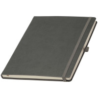 Записна книжка Туксон А4 