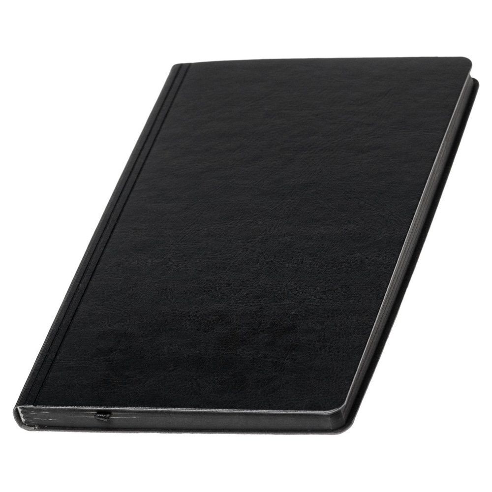 Записна книжка Verona deluxe А5 гнучка 