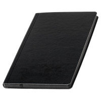 Записна книжка Verona deluxe А5 гнучка 