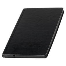 Записна книжка Verona deluxe А5 гнучка 