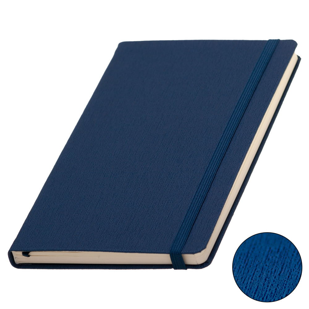 Записна книжка Етна А5 
