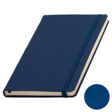 Записна книжка Етна А5 