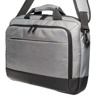 Сумка для ноутбука 15"