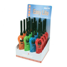 Зажигалка (Unilite) - Архивный товар