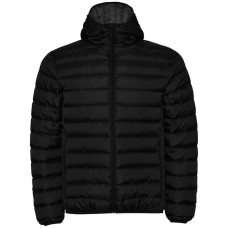 Куртка 'Norway' (Roly)