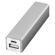 Зарядний пристрій 'Volt'*