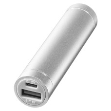 Зарядний пристрій 'Bolt'*