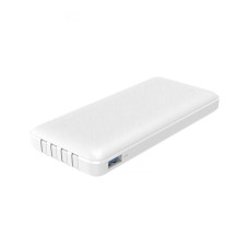 Універсальний зарядний пристрій Urban 10000 mAh, TM TEG