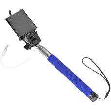 Монопод 'Selfie Stick'