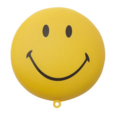 Антистрес Smile - Архівний товар