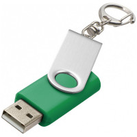 Флеш-пам'ять 32 Гб