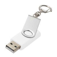 Флеш-пам'ять 64 Гб