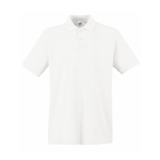 Теніска 'Premium Polo' S (Fruit of the Loom)