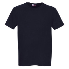 Футболка "Super Heavy Club" 2XL - Архівний товар