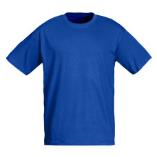 Футболка "SHOT" 2XL - Архівний товар
