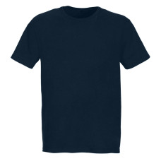 Футболка "SHOT" 2XL - Архівний товар