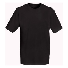 Футболка "SHOT" 2XL - Архівний товар