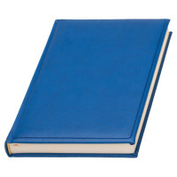 Щоденник Прінт Н/Д 