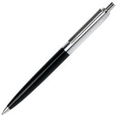 Ручка металева 'Knight' (Ritter Pen)