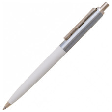 Ручка металева 'Knight' (Ritter Pen)