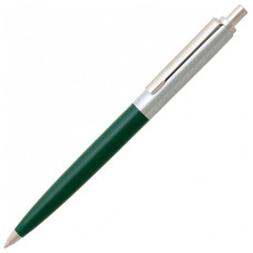 Ручка металева 'Knight' (Ritter Pen)