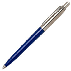 Ручка 'Jotter Standard' (Parker)