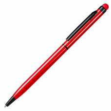 Ручка-стилус алюмінієва TouchWriter 