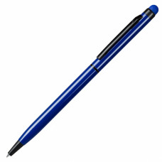 Ручка-стилус алюмінієва TouchWriter 