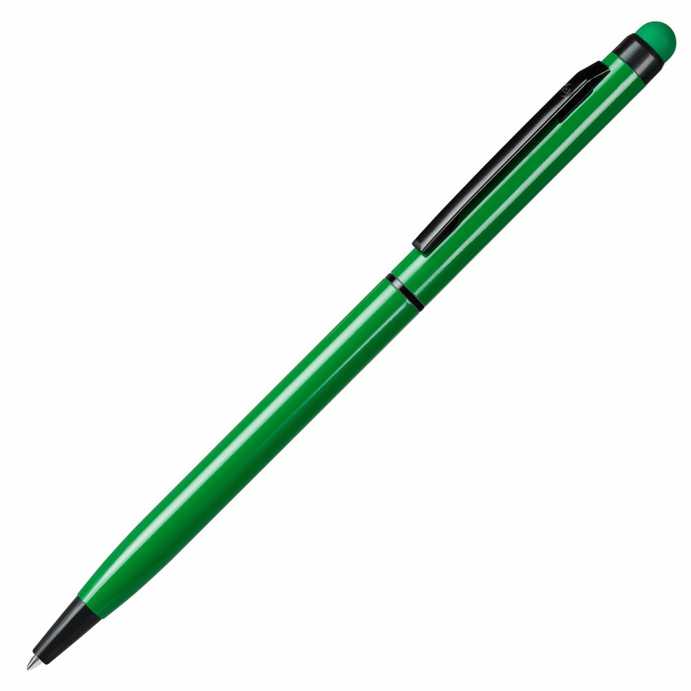 Ручка-стилус алюмінієва TouchWriter 