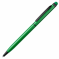 Ручка-стилус алюмінієва TouchWriter 