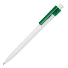 Hot (Ritter Pen) - Архівний товар