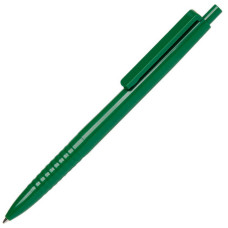 Ручка пластикова Basic