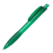 Playa Frozen (Ritter Pen) - Архівний товар