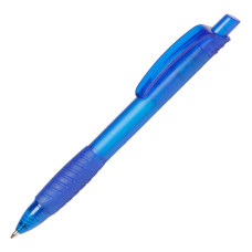 Playa Frozen (Ritter Pen) - Архівний товар