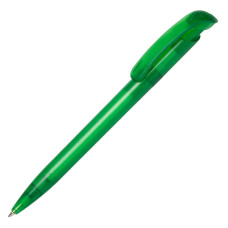 Clear Frozen (Ritter Pen) – Архівні товари