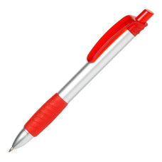 Playa Silver (Ritter Pen)*