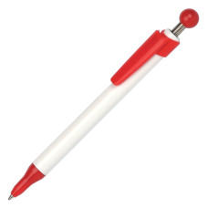 Pumpkin (Ritter Pen)*