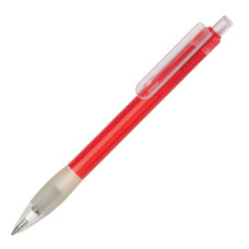 Diva (Ritter Pen)*