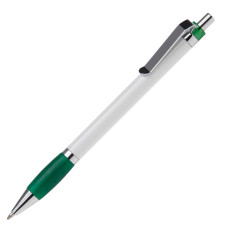 Stiletto (Ritter Pen) - Архівний товар