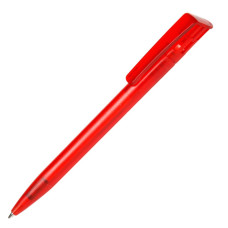 All-Star Frozen (Ritter Pen)*
