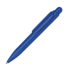 Butterfly (Ritter Pen) - Архівний товар