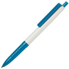 Ручка пластикова Basic